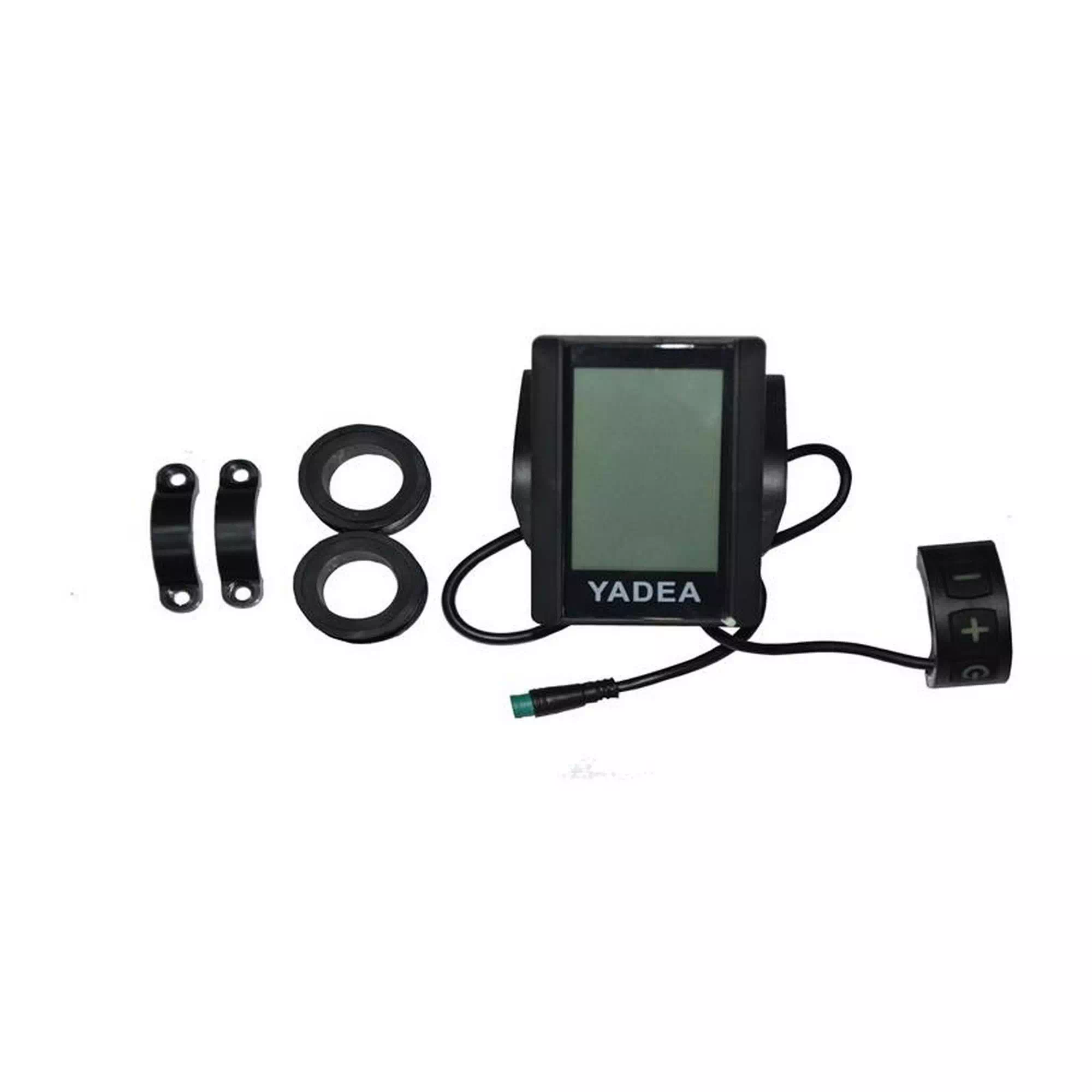 RKS GS25 DİJİTAL GÖSTERGE DİSPLAY [GF25] #RK 31752